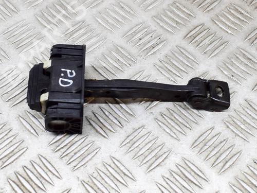 Hinge/Door check strap BMW 4 Gran Coupe (F36) 435 d xDrive | BP15775152C146 