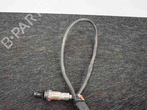 Elektronisk sensor AUDI A4 B9 Avant (8W5, 8WD) 2.0 TDI | BP6745741M84 