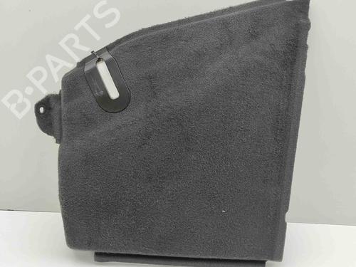 Boot lining BMW X3 (G01, F97, G08) xDrive M40 i | BP29487651I3 