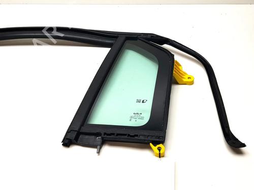 Dør rude ventre bagtil KIA EV3 EV | BP39619334C20 - Image 3