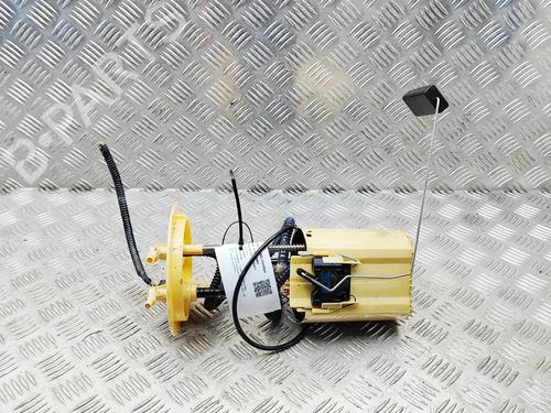 Fuel pump FORD RANGER (TKE) 3.2 TDCi 4x4 | BP37609861M76 - Image 3
