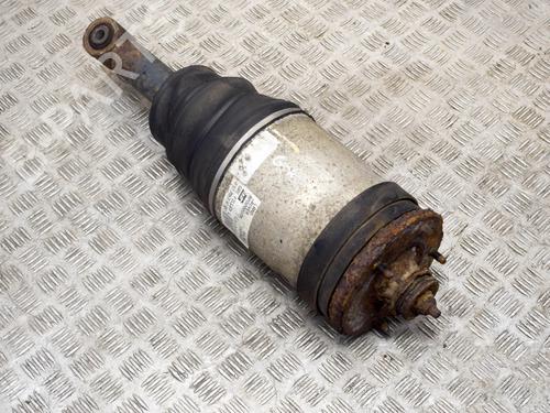 Used Left rear shock absorber LAND ROVER DISCOVERY III (L319) 2.7 TD 4x4 (190 hp) 10073394