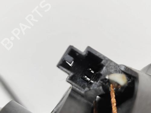 Speaker AUDI E-TRON (GEN) 55 quattro | BP27781504E2  - Image 5