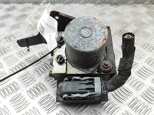 Módulo de ABS Módulo de ABS MASERATI GRAN TURISMO I 4.7 S (439 hp) 34347883 34347883