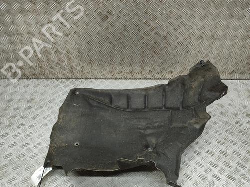 Used Wheel arch Wheel arch AUDI Q7 (4MB, 4MG, 4MQ) 45 TDI quattro (249 hp) 34374544 34374544