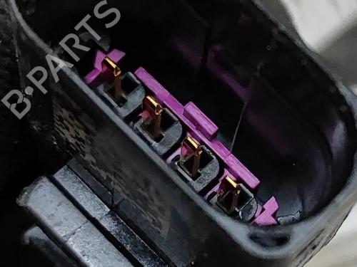 Electronic sensor AUDI A3 Limousine (8YS, 8YM) S3 TFSI quattro | BP27773031M84  - Image 5
