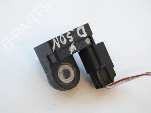 Electronic sensor MAZDA CX-7 (ER) 2.3 MZR DISI Turbo AWD (ER3P) | BP9863051M84