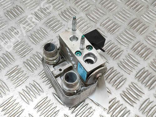 Elektronisk modul PEUGEOT 2008 II (UD_, US_, UY_, UJ_, UR_, UC_) e-2008 (UKZKXZ) (136 hp) 27780361