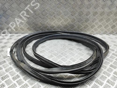 Gummiliste MAN TGE Van 2.0 TDI (01V, 03V, 36V, UYB, UYC, UYD) | BP31976966C142 