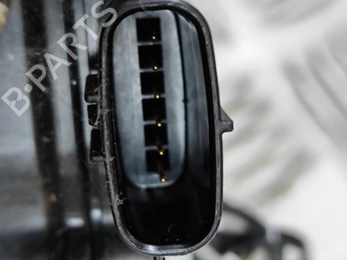 Pedal TOYOTA PRIUS PLUS (_W4_) 1.8 Hybrid (ZVW4_) | BP26739662I4