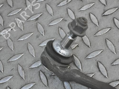 Other BMW 5 Touring (F11) 530 d | BP30207015O1