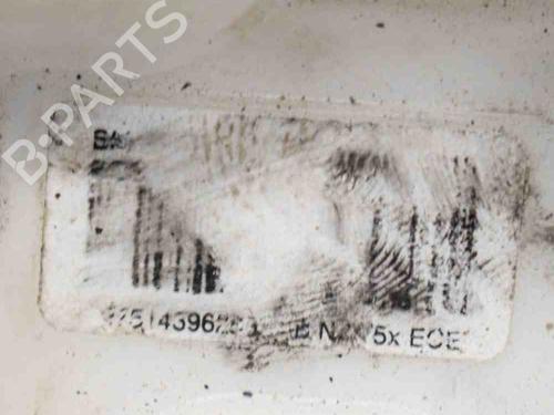 Fuel pump BMW 4 Coupe (F32, F82) 420 i xDrive | BP6746958M76