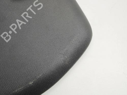 Right sun visor OPEL MOKKA 1.2 (76) | BP37029386I2 - Image 6