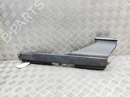 Used Pipe Pipe AUDI TT (FV3, FVP) 2.5 RS TFSI quattro (400 hp) 34249223 34249223