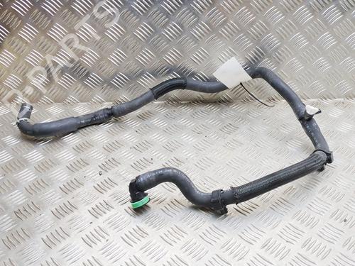 Used Pipe Pipe 39381202 39381202