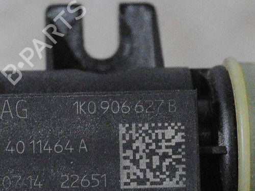 Electronic sensor VW GOLF VII (5G1, BQ1, BE1, BE2) 2.0 TDI | BP14635155M84 
