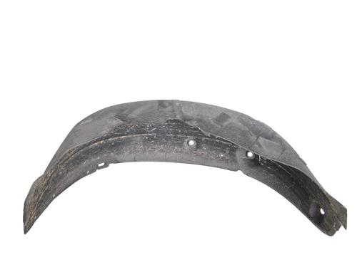 Used Wheel arch Wheel arch KIA SORENTO II (XM) 2.2 CRDi 4WD (197 hp) 33358386 33358386