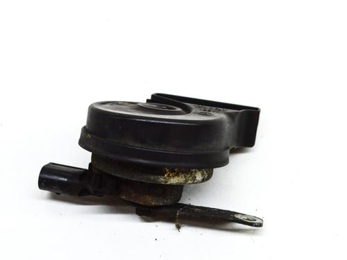 Horn SKODA OCTAVIA III (5E3, NL3, NR3) 1.6 TDI | BP14645673E13 
