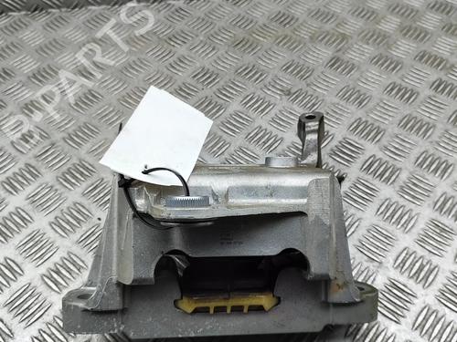 Engine mount VOLVO XC40 (536) B3 Mild-Hybrid | BP37797486M89 - Image 5