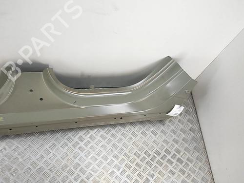 Venstre sidekjole TESLA MODEL 3 (5YJ3) EV AWD | BP36644486C115  - Image 5
