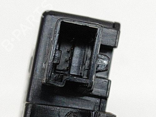 Electronic module BMW iX (I20) xDrive 50 | BP33368406M83  - Image 6