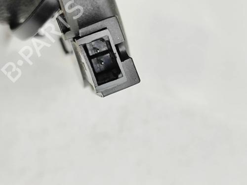 Electronic module AUDI A4 B9 (8W2, 8WC) 2.0 TDI | BP32974070M83  - Image 6