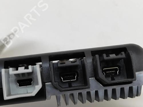 Electronic module TESLA MODEL X (5YJX) 90D AWD | BP17077062M83 - Image 6