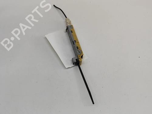 Electronic module AUDI A4 B9 (8W2, 8WC) 2.0 TDI quattro | BP24819764M83