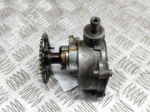 Vakuumpumpe für VW GOLF V (1K1) 2.0 GTI (200 hp) 17767991