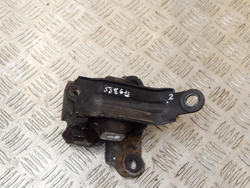 Used Engine mount MAZDA CX-3 (DK) 1.5 SKYACTIV-D (DK2WS, DK5FW) (105 hp) 9166390