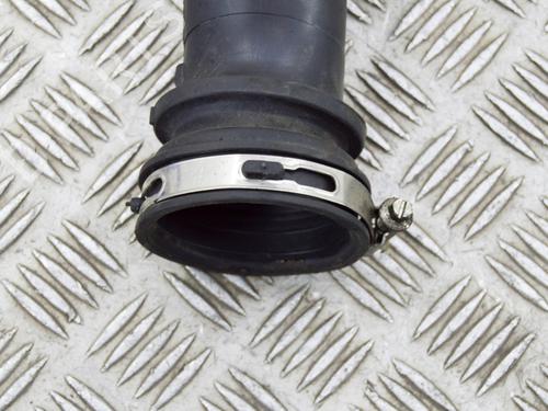Pipe FORD FIESTA VII (HJ, HF) 1.0 EcoBoost | BP14646759M125 