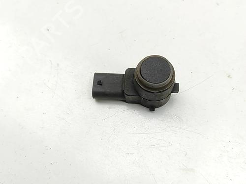 Used Electronic module MERCEDES-BENZ M-CLASS (W166) ML 350 BlueTEC 4-matic (166.024, 166.023) (258 hp) 31217305