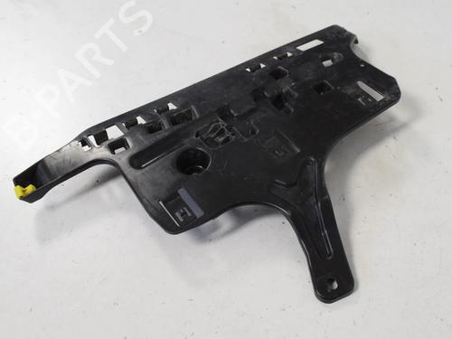 Used Rear bumper bracket Rear bumper bracket LAND ROVER RANGE ROVER VELAR (L560) 2.0 P300 Si4 4x4 (300 hp) 30280783 30280783