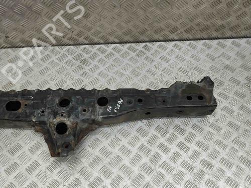 Subframe TOYOTA AURIS (_E18_) 1.3 Dual-VVTi (NRE180_, NRE180R) | BP29458380M9 