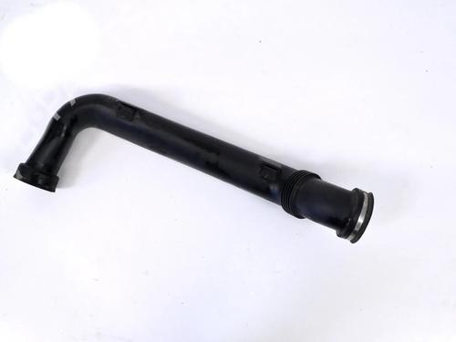 Pipe LAND ROVER DISCOVERY III (L319) 2.7 TD 4x4 | BP30212815M125 - Image 2