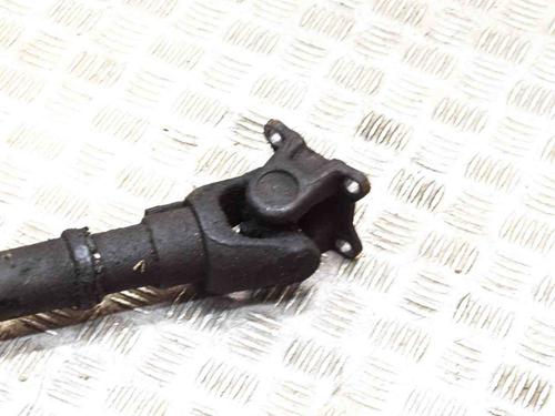 Driveshaft TOYOTA HILUX VII Pickup (_N1_, _N2_, _N3_) 2.5 D 4WD (KUN25) | BP13109992M37