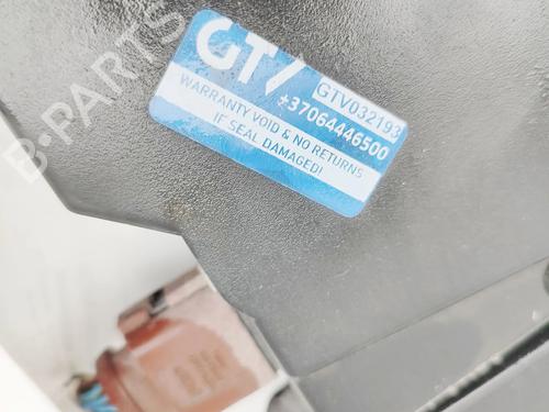 Left taillight PORSCHE 911 (991) 3.8 Carrera S / GTS | BP30708376C34 