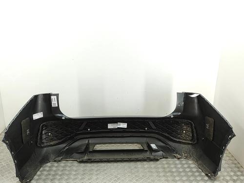 Rear bumper VW TAYRON (R41) 1.5 eHybrid | BP29458404C8