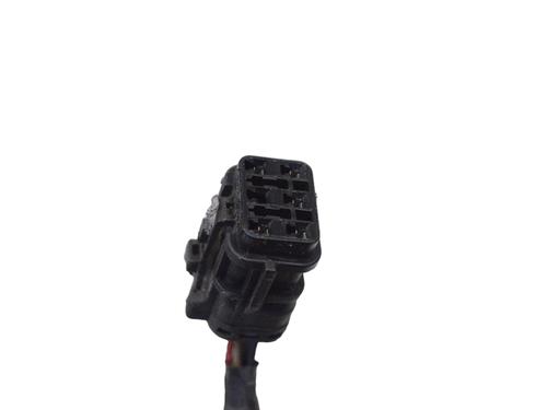 Electronic module SSANGYONG TIVOLI 1.6 | BP33361206M83 - Image 5