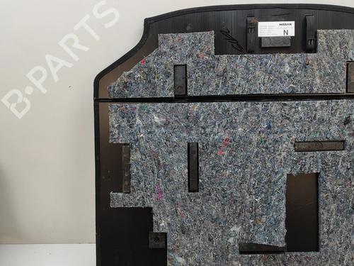 Luggage compartment floor NISSAN LEAF (ZE1) Electric | BP27781956I33 - Image 4