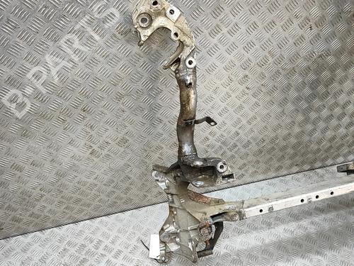 Subframe AUDI A5 (8T3) RS5 quattro | BP37402389M9 - Image 3