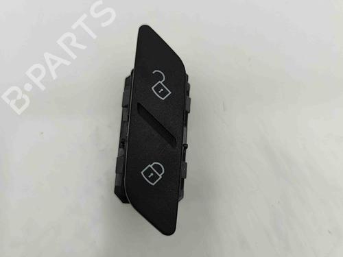 Used Switch BMW X2 (U10) iX2 xDrive 30 (313 hp) 28432282