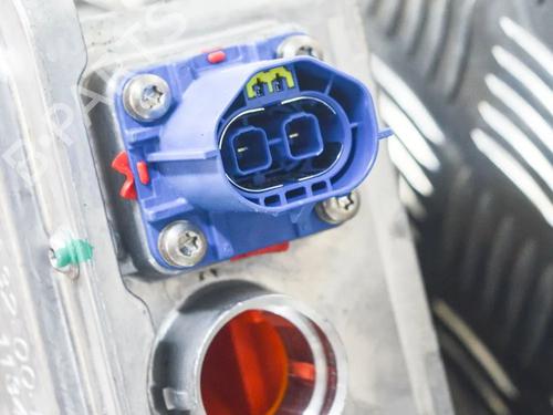 Inverter/Converter TESLA MODEL S (5YJS) 60 | BP30301259M119 