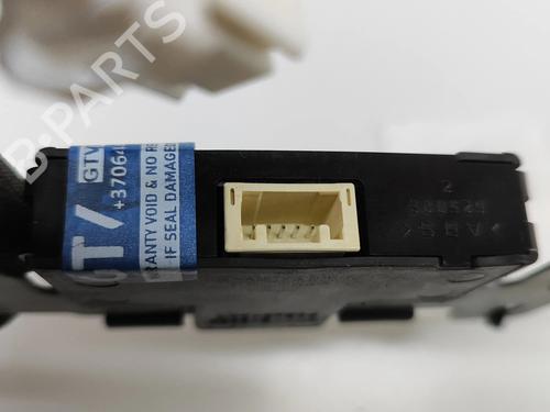 Electronic module SUBARU OUTBACK (BS) 2.0 D AWD (BSD) | BP24141082M83 