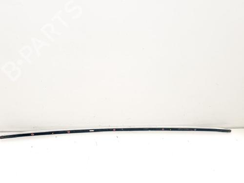 Roof bar AUDI Q7 (4LB) 3.0 TDI quattro | BP6765800C65 