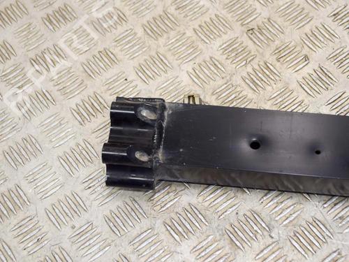 Andre BMW i3 (I01) s Electric | BP27757447O1 