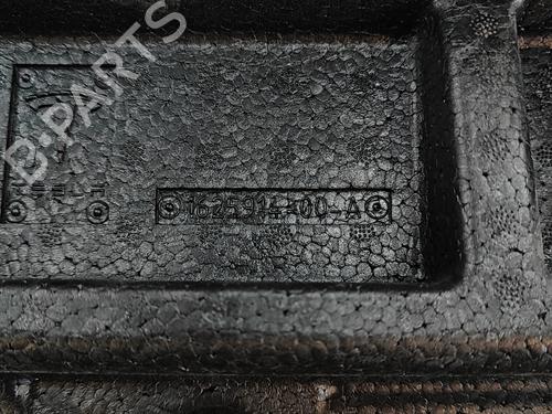 Luggage compartment floor TESLA MODEL Y (5YJY) EV Performance All-wheel Drive | BP33847052I33  - Image 7