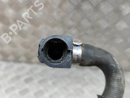 Pipe BMW i3 (I01) Electric | BP16141047M125 - Image 4