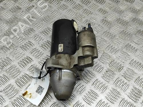 Starter BMW 5 (E60) 530 d | BP35982748M8 - Image 3