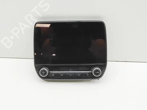 Used Display monitor Display monitor 38094372 38094372